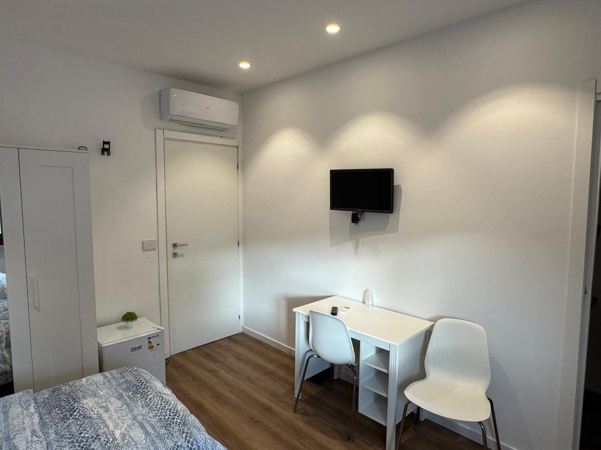La Vecchia Stazione B&B Vasto Εξωτερικό φωτογραφία