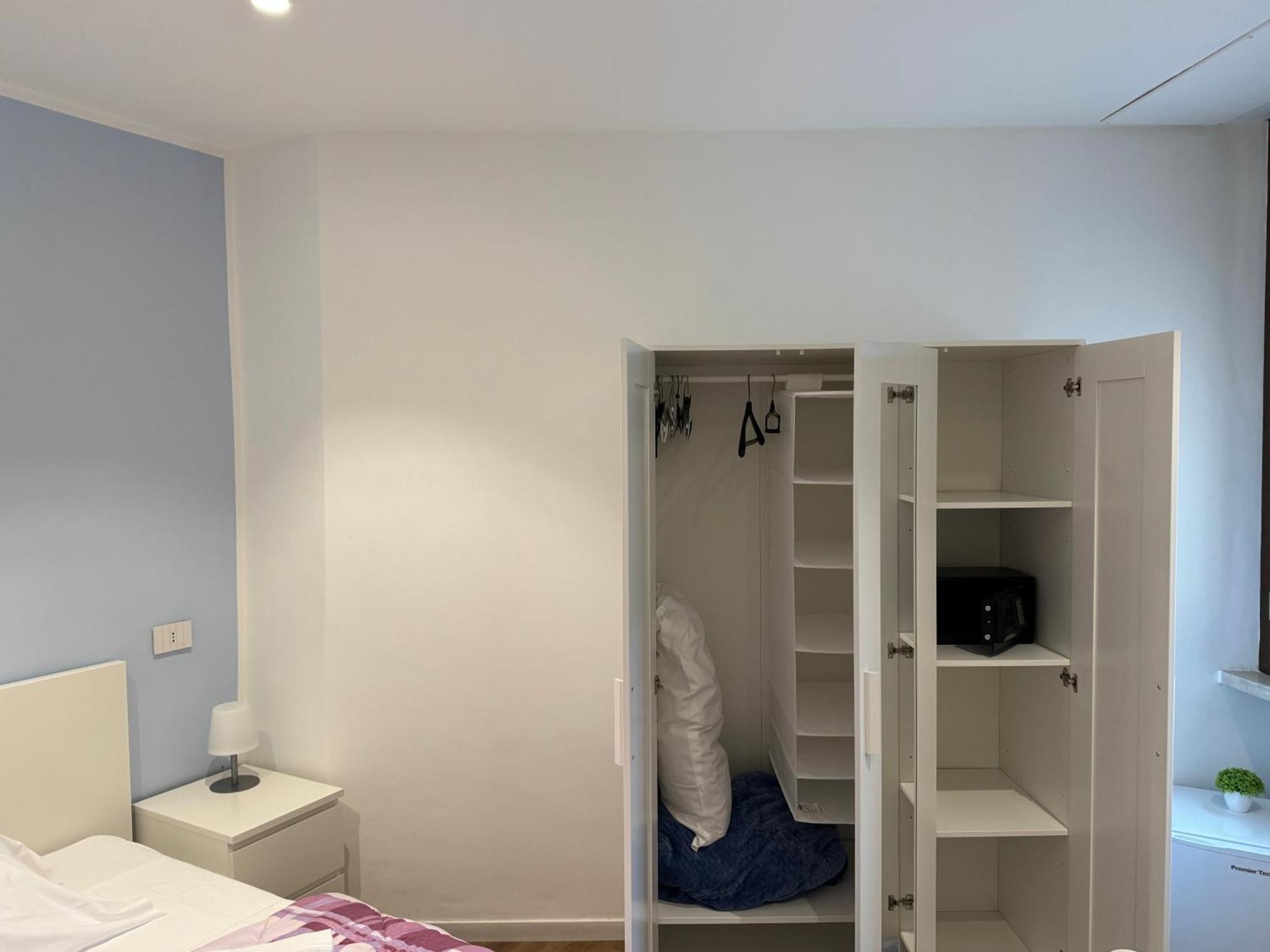 La Vecchia Stazione B&B Vasto Εξωτερικό φωτογραφία