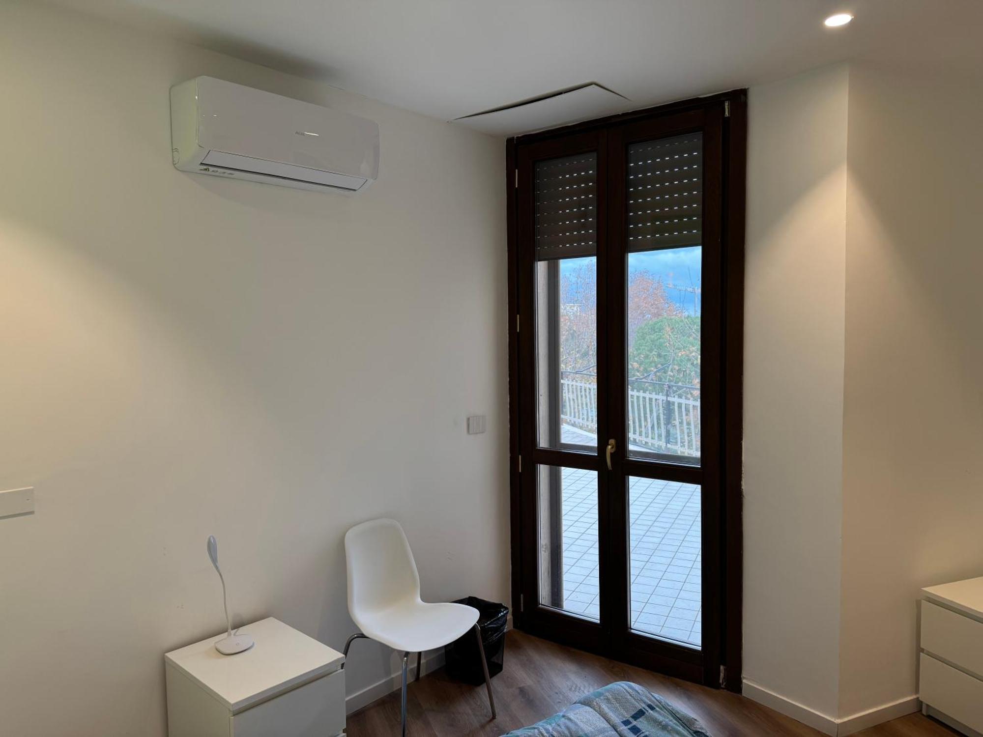 La Vecchia Stazione B&B Vasto Εξωτερικό φωτογραφία